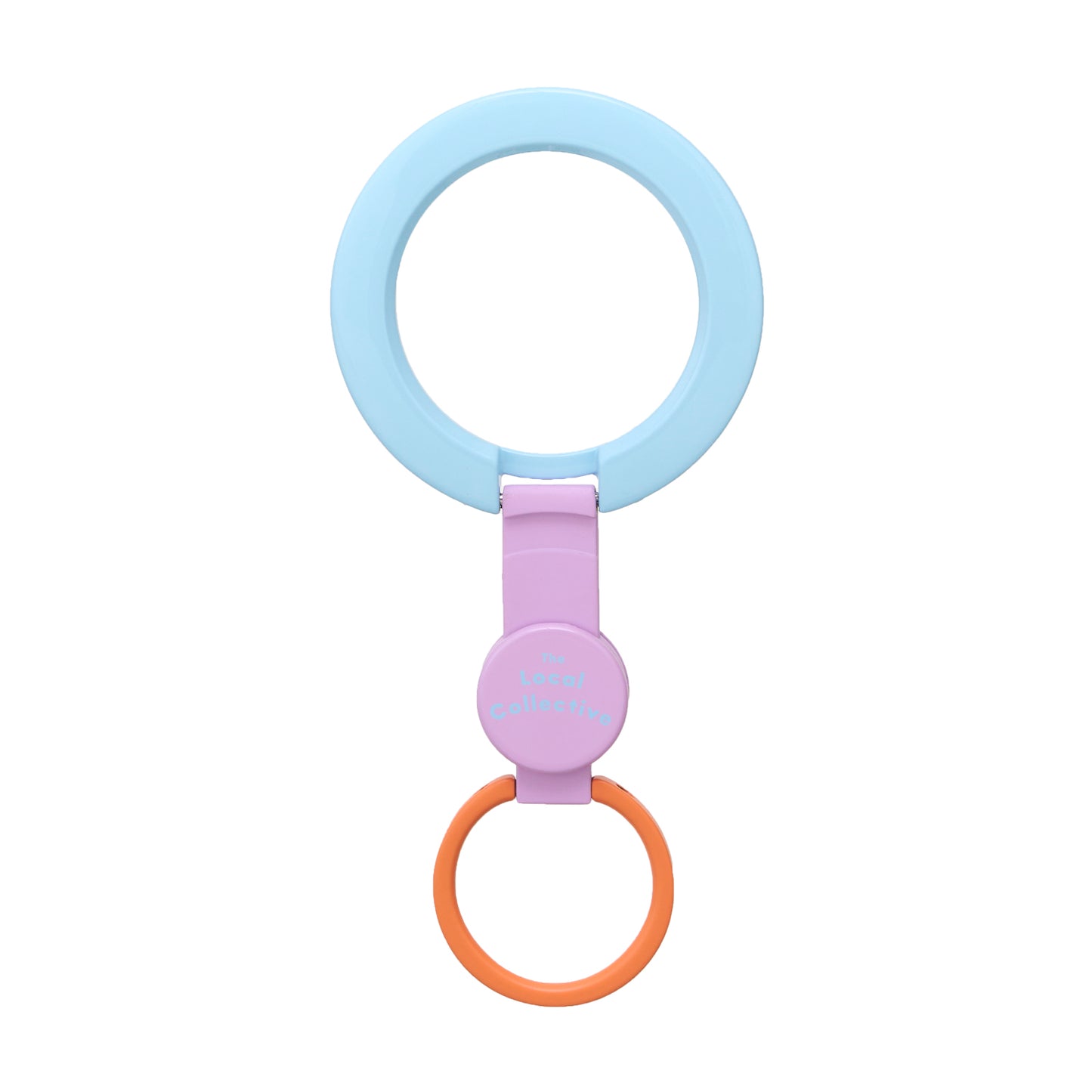 MagSafe Kickstand - Blue