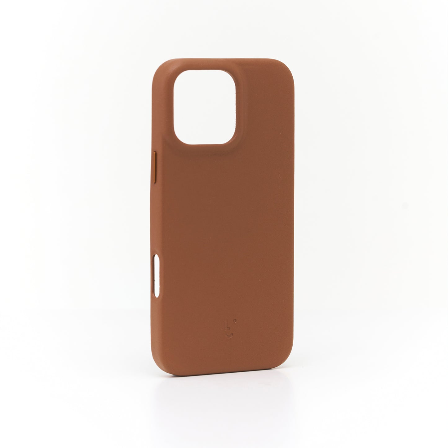 MagSafe Case - Canelé