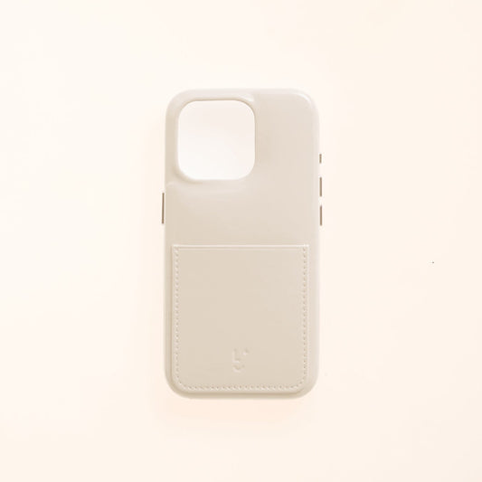 Marshmallow - Vanilla