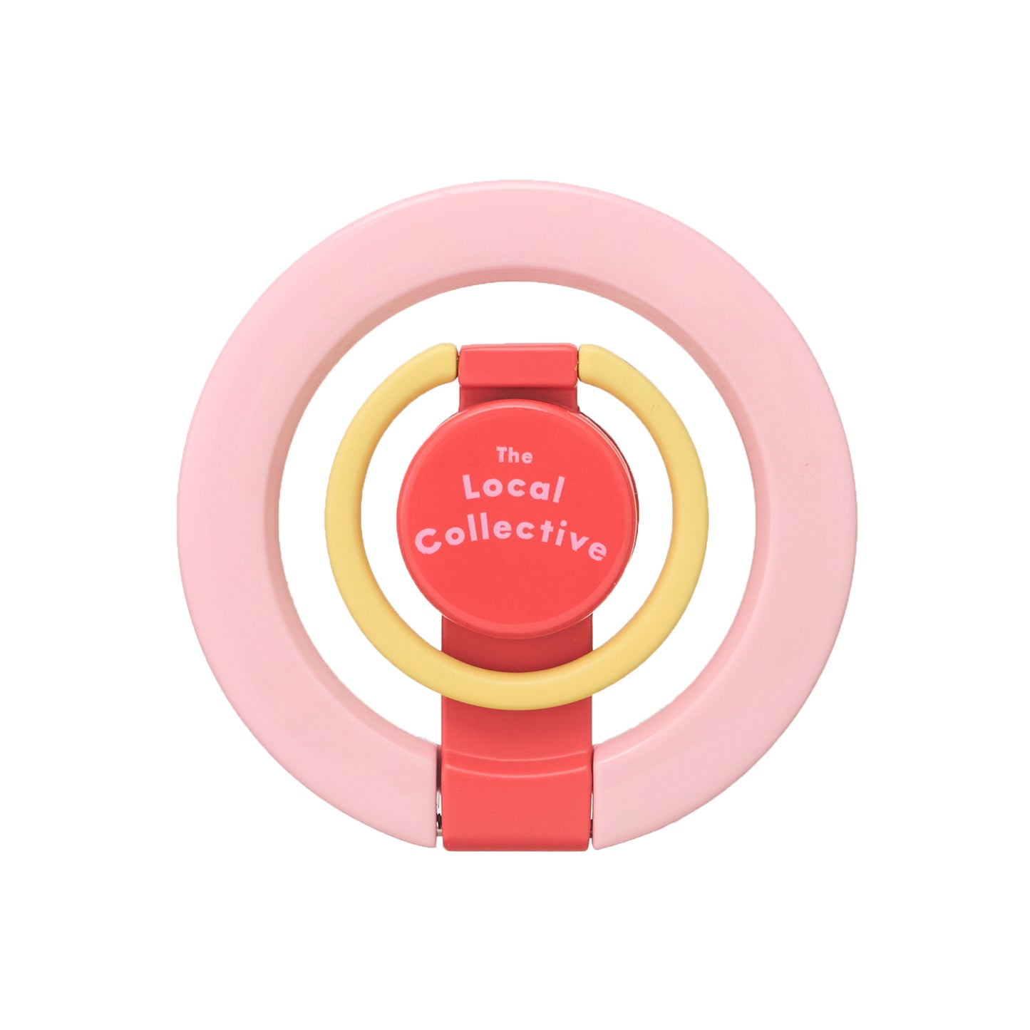 MagSafe Kickstand - Pink