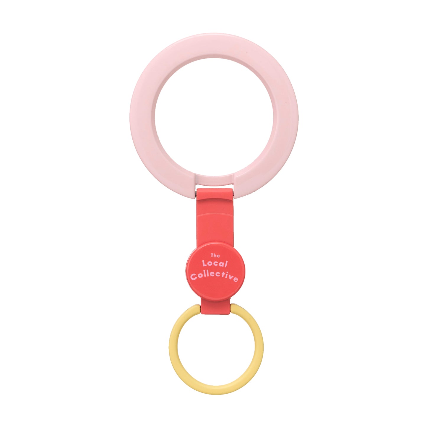 MagSafe Kickstand - Pink