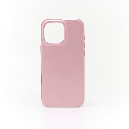 MagSafe Case - Rosé