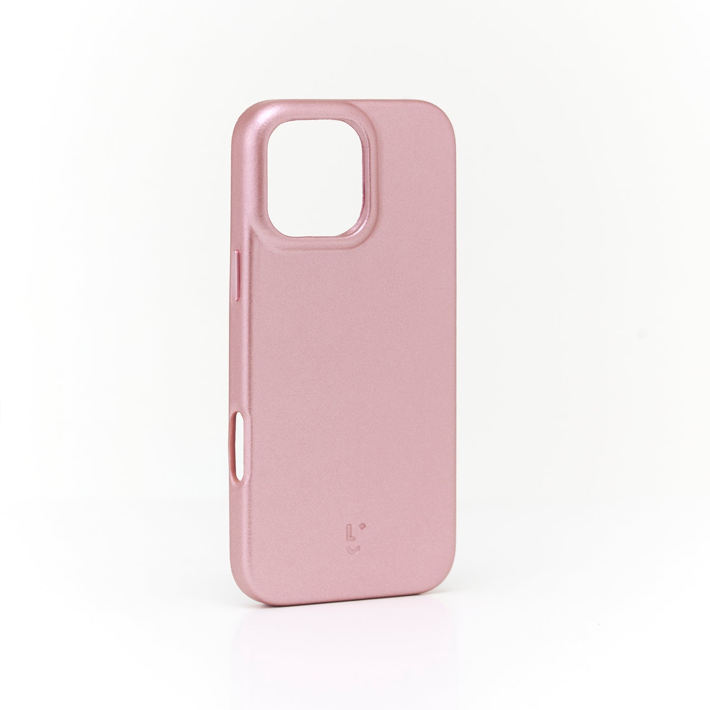 MagSafe Case - Rosé