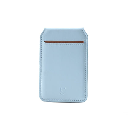 MagSafe Stand Wallet - Bubblegum