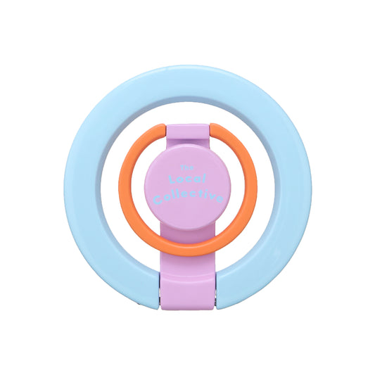 MagSafe Kickstand - Blue