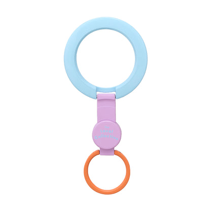 MagSafe Kickstand - Blue
