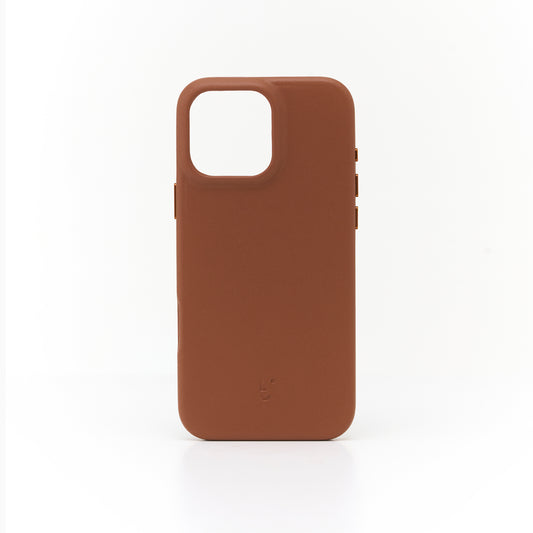 MagSafe Case - Canelé