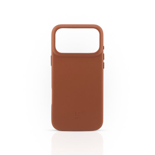 MagSafe Case - Canelé