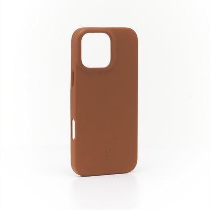 MagSafe Case - Canelé