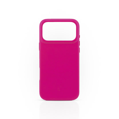 MagSafe Glossy Case - Dragonfruit