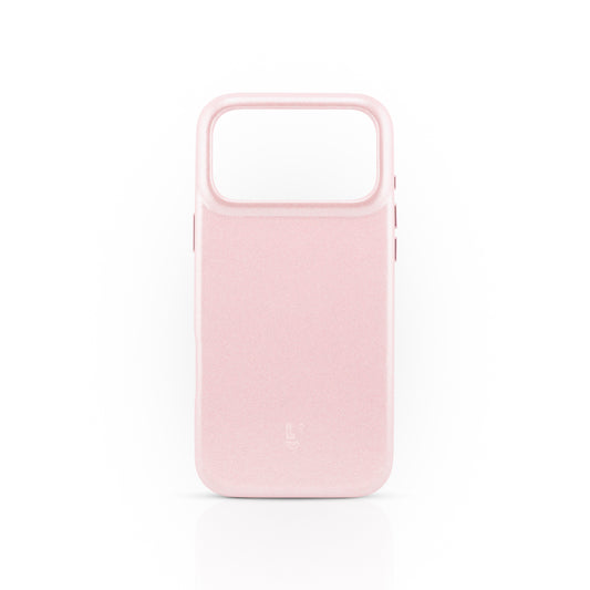 MagSafe Case - Fairy Pink