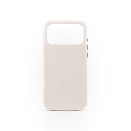 MagSafe Glossy Case - Luna