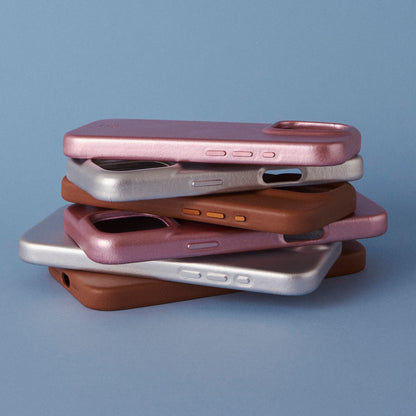 MagSafe Case - Rosé