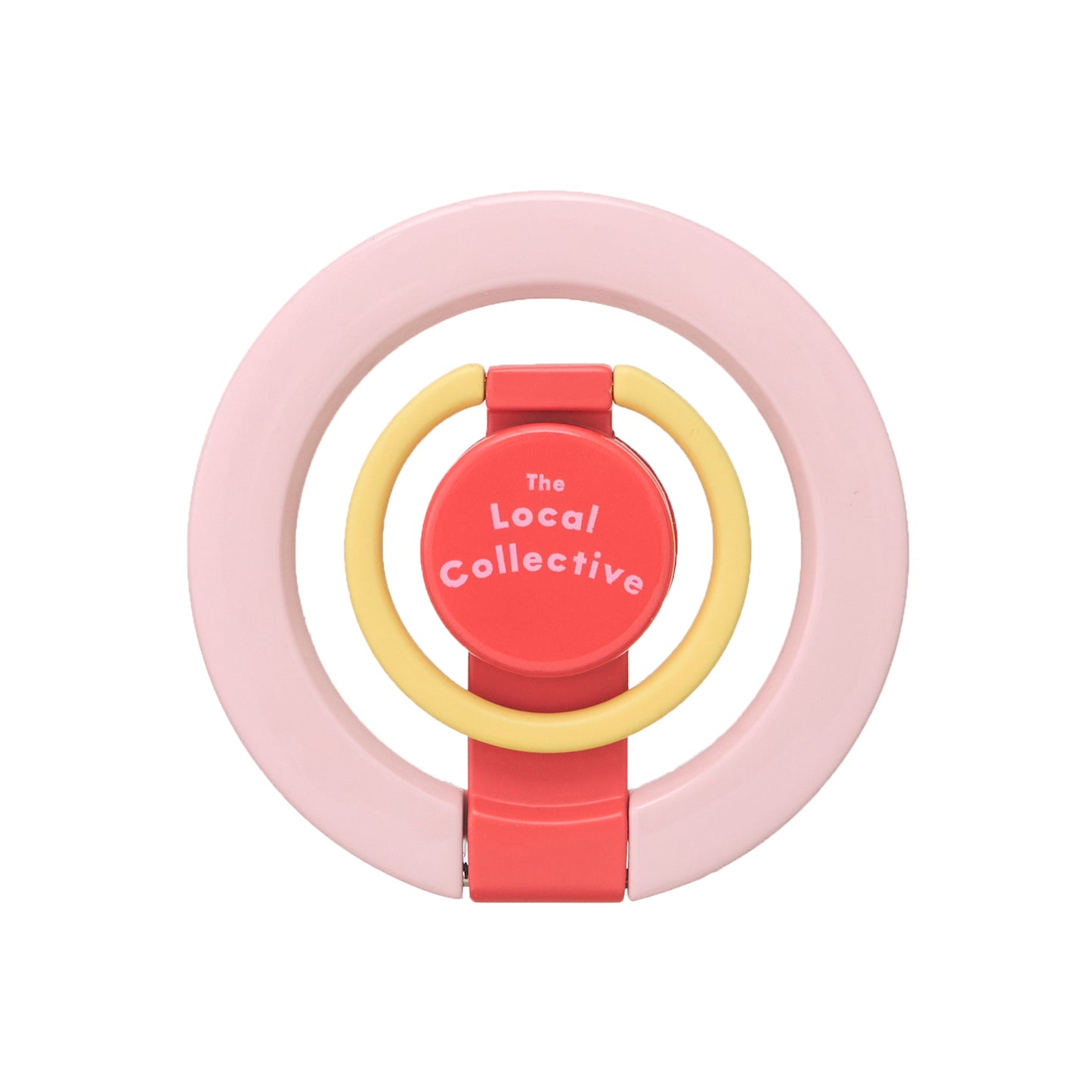 MagSafe Kickstand - Pink
