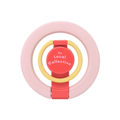 MagSafe Kickstand - Pink