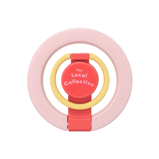 MagSafe Kickstand - Pink