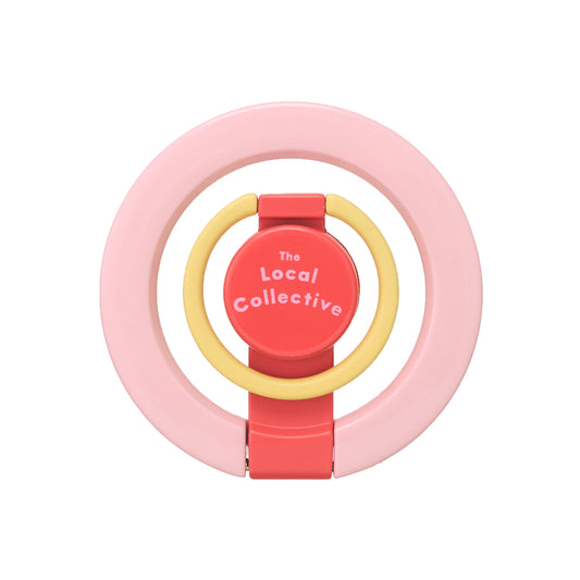 MagSafe Kickstand - Pink