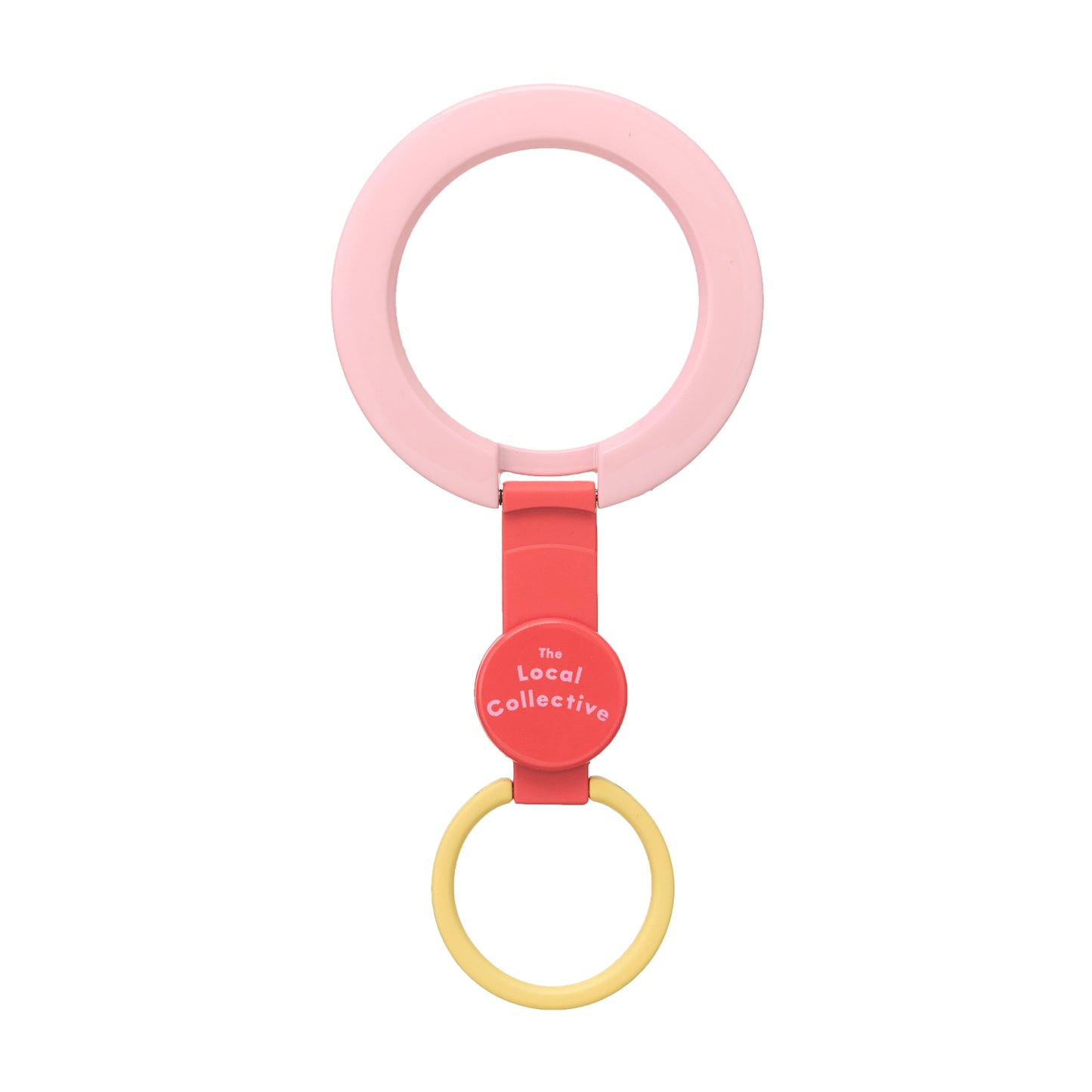 MagSafe Kickstand - Pink