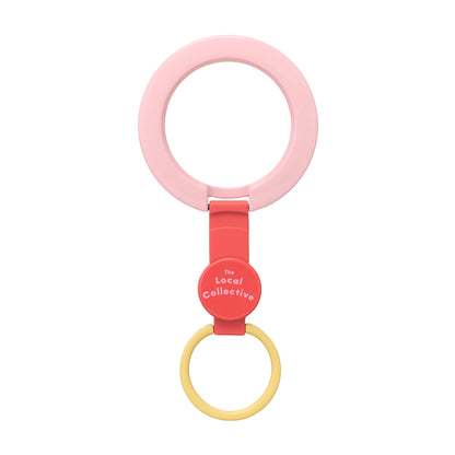MagSafe Kickstand - Pink