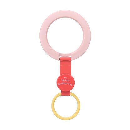 MagSafe Kickstand - Pink