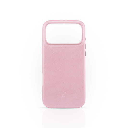 MagSafe Case - Rosé