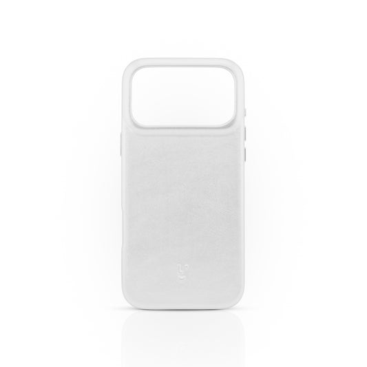 MagSafe Case - Silver