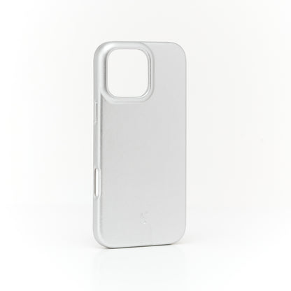MagSafe Case - Silver
