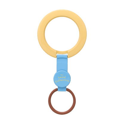 MagSafe Kickstand - Yellow